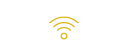 FREE WI-FI